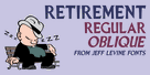Retirement Thumbnail #1
