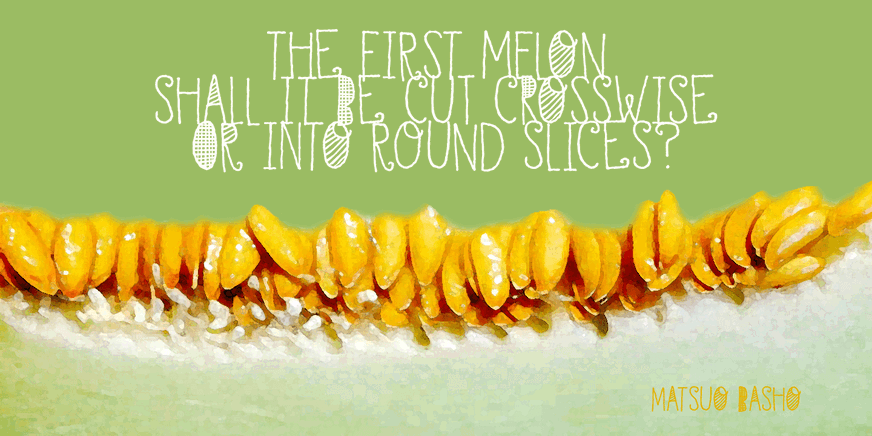 Honey Dew Font Poster #3