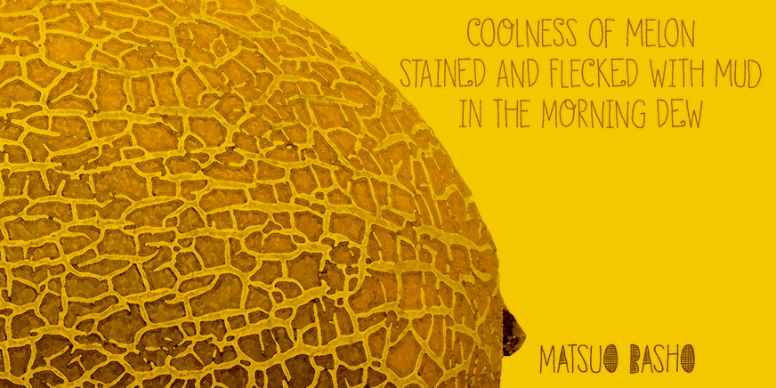 Honey Dew Font Poster #4