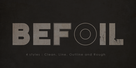 BEFOIL Thumbnail #1