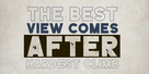 BEFOIL Thumbnail #3