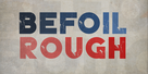 BEFOIL Thumbnail #6