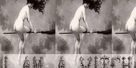 Ambrose Bierce Damned Thumbnail #2