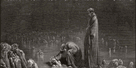 Ambrose Bierce Damned Thumbnail #3