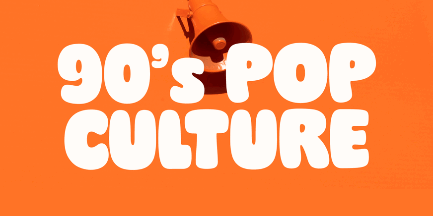 Fraiche Font Poster #14