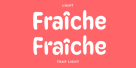 Fraiche Thumbnail #8