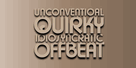 Churchward Design Thumbnail #3
