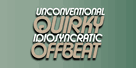 Churchward Design Thumbnail #4