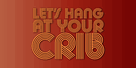 Churchward Design Thumbnail #5