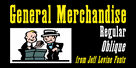 General Merchandise Thumbnail #1