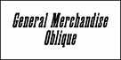 General Merchandise Thumbnail #4