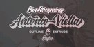 Malvina Thumbnail #11