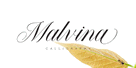 Malvina Thumbnail #3