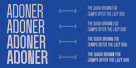 Adoner Thumbnail #6